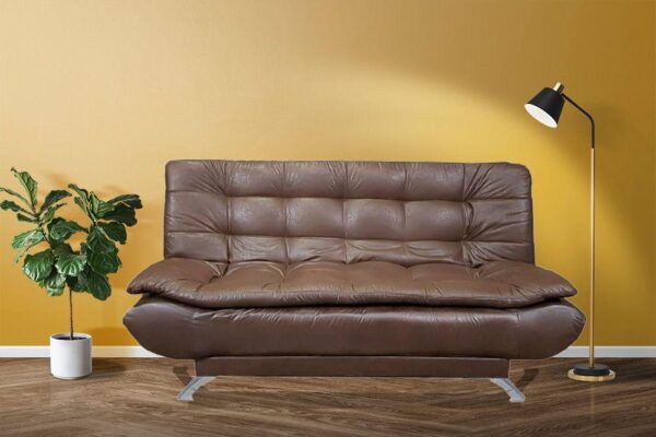 Sleeper Couch - Image 4